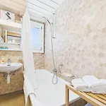 Vacation For Families & Groups