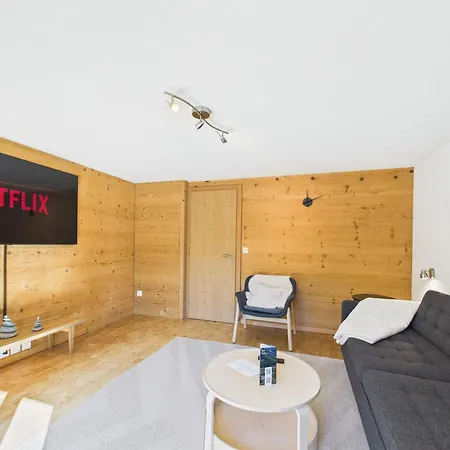 Vacation For Families & Groups Apartament