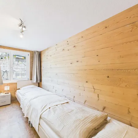 Vacation For Families & Groups Apartament *