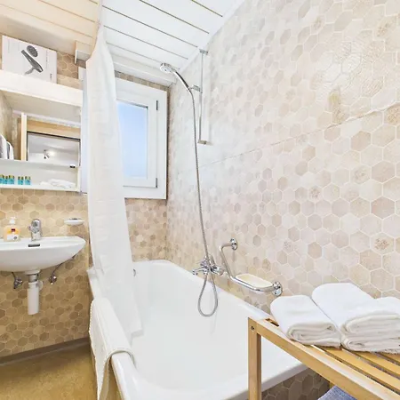 Vacation For Families & Groups