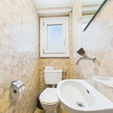 Vacation For Families & Groups Saas-Grund