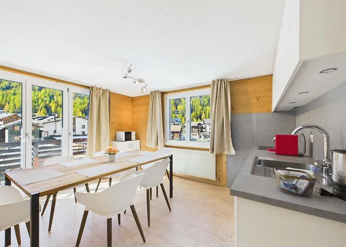 Apartamento Vacation For Families & Groups *
