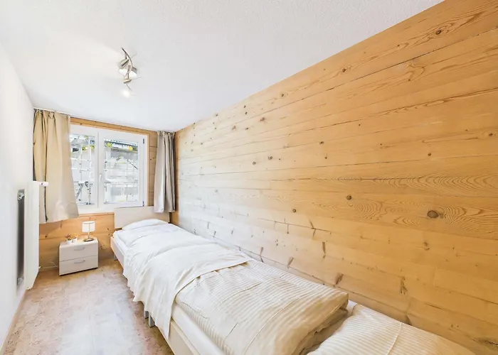 Vacation For Families & Groups Apartamento *