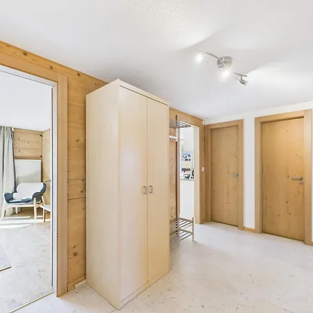 Vacation For Families & Groups