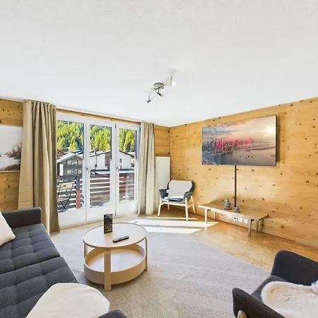 Vacation For Families & Groups Apartment